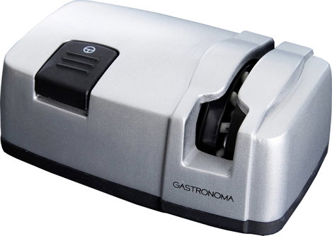 Gastronoma 18310012 18310012 Késélező