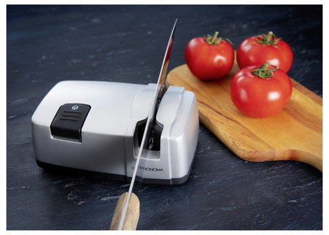 Gastronoma 18310012 18310012 Késélező 6. kép