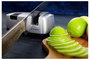 Gastronoma 18310012 18310012 Késélező 7. bélyegkép