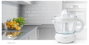 Nedis Citrusprés KAJC100CWT 25 W Fehér 11. bélyegkép