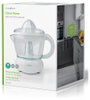 Nedis Citrusprés KAJC100CWT 25 W Fehér 13. bélyegkép