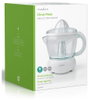 Nedis Citrusprés KAJC100CWT 25 W Fehér 14. bélyegkép