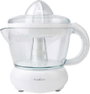 Nedis Citrusprés KAJC100CWT 25 W Fehér bélyegkép