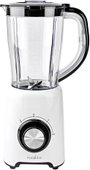 Nedis KABL300CWT Álló mixer 800 W Fekete, Fehér bélyegkép