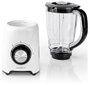 Nedis KABL300CWT Álló mixer 800 W Fekete, Fehér 2. bélyegkép