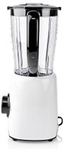 Nedis KABL300CWT Álló mixer 800 W Fekete, Fehér 3. bélyegkép