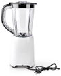 Nedis KABL300CWT Álló mixer 800 W Fekete, Fehér 4. bélyegkép