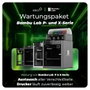 IGO3D SVIG-1067 Szerviz terv Alkalmas (3D nyomtató): BambuLap bélyegkép