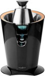 Nedis Citrusprés KAJC300CBK 160 W Fekete bélyegkép