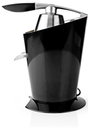 Nedis Citrusprés KAJC300CBK 160 W Fekete 2. bélyegkép