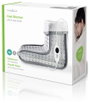 Nedis PEFW110CGY Lábmelegítő 100 W Szürke 6. bélyegkép