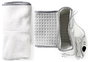 Nedis PEFW110CGY Lábmelegítő 100 W Szürke 8. bélyegkép