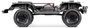 Traxxas TRX-4 Crawler Kit 1:10 Brushed RC modellautó Elektro Crawler 4WD 2,4 GHz 3. bélyegkép