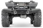 Traxxas TRX-4 Crawler Kit 1:10 Brushed RC modellautó Elektro Crawler 4WD 2,4 GHz 4. bélyegkép