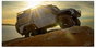 Traxxas TRX-4 Land Rover Defender 1:10 Brushed RC modellautó Elektro Crawler 4WD RtR 2,4 GHz 2. bélyegkép