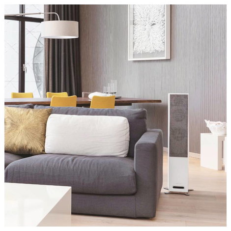 Marmitek Anywhere 750 Audio bővítő 30 m 20 kHz 2. kép