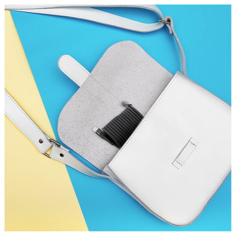 Maxtrack USB kábel USB 2.0 USB-C® dugó 2 m Fekete Spirálkábel, aranyozott érintkező C532-2L 3. kép