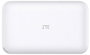 ZTE U50 5G / WLAN hotspot Beépített modem: 5G 2.4 GHz, 5 GHz 1800 MBit/s 2. bélyegkép