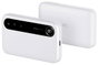 ZTE U50 5G / WLAN hotspot Beépített modem: 5G 2.4 GHz, 5 GHz 1800 MBit/s 3. bélyegkép