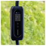 Platinet 46232 eMobility töltőkábel 5 m 11. bélyegkép