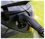 Platinet 46232 eMobility töltőkábel 5 m 13. bélyegkép
