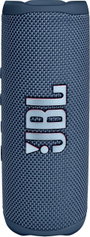 JBL FLIP 6 Bluetooth hangfal Vízálló Kék bélyegkép