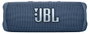 JBL FLIP 6 Bluetooth hangfal Vízálló Kék 2. bélyegkép