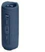 JBL FLIP 6 Bluetooth hangfal Vízálló Kék 3. bélyegkép