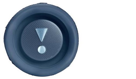 JBL FLIP 6 Bluetooth hangfal Vízálló Kék 4. kép