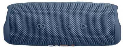 JBL FLIP 6 Bluetooth hangfal Vízálló Kék 6. kép