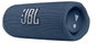 JBL FLIP 6 Bluetooth hangfal Vízálló Kék 8. bélyegkép