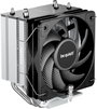 BeQuiet PURE ROCK SLIM 3 CPU hűtő ventilátorral AMD AM4, #####AMD AM5 bélyegkép