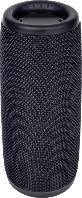 Denver BTV-150B Bluetooth hangfal AUX, hordozható, USB Fekete
