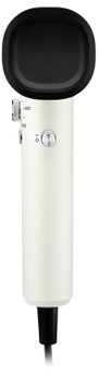Trisa Plasma Ionic Pro Hajszárító Fehér 10. bélyegkép