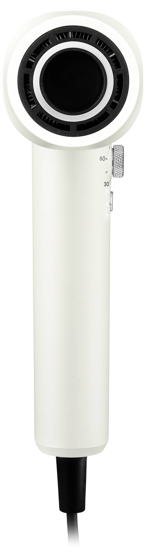 Trisa Plasma Ionic Pro Hajszárító Fehér 9. kép