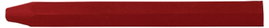 Markal TRADES-MARKER INDUSTRIAL CRAYON 44010200 Többcélú kréta Sárga