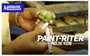 Markal PAINT-RITER MICRO 96889 Lakk jelölő Sárga 2. bélyegkép