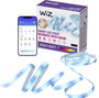 WiZ 8720169077102 LED csík 30 m bélyegkép