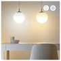 WiZ 8720169072299 LED EEK F (A - G) E27 8.5 W (Ø x Ma) 60 mm x 122 mm 1 db 7. bélyegkép
