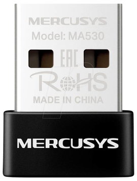 Mercusys USB 2.0 Átalakító