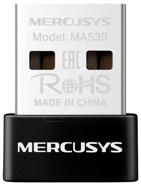 Mercusys USB 2.0 Átalakító