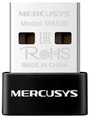 Mercusys USB 2.0 Átalakító bélyegkép