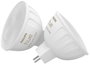 Philips Hue LED-es fényforrás 8719514491649-2 EEK: G (A - G) Hue White & Color Ambiance GU5.3 2. bélyegkép