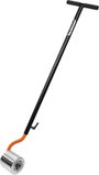 Sievert 598009 Rányomós henger 80 mm bélyegkép