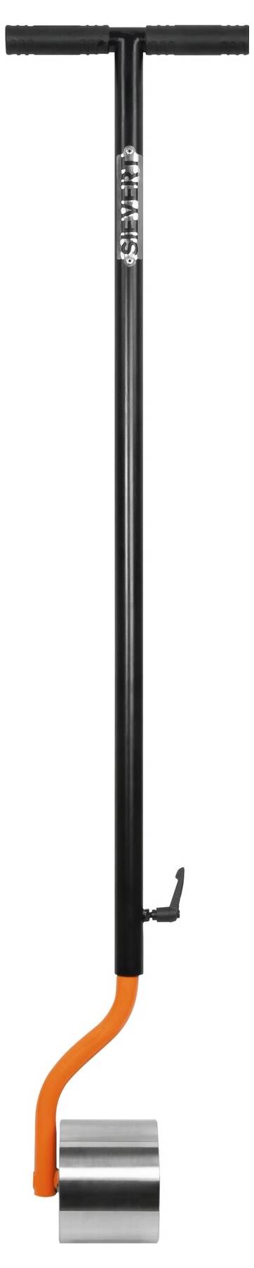 Sievert 598009 Rányomós henger 80 mm 3. kép
