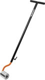 Sievert 598006 Rányomós henger 80 mm bélyegkép