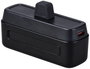 VOLTCRAFT VC-PBP3040PD Powerbank 4500 mAh Power Delivery Lítiumion Fekete (matt) állapotjelző 3. bélyegkép