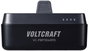 VOLTCRAFT VC-PBP3040PD Powerbank 4500 mAh Power Delivery Lítiumion Fekete (matt) állapotjelző 4. bélyegkép