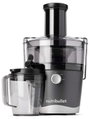 NUTRiBULLET NBJ100G Gyümölcsprés 800 W bélyegkép