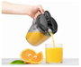 NUTRiBULLET NBJ100G Gyümölcsprés 800 W 3. bélyegkép